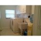 7130 NW 63rd Way, Pompano Beach, FL 33067 ID:13766871