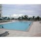 100 LINCOLN RD # 939, Miami Beach, FL 33139 ID:13946003