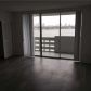 1500 Bay Rd # N-1041, Miami Beach, FL 33139 ID:13946190