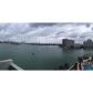 1500 Bay Rd # N-1041, Miami Beach, FL 33139 ID:13946195