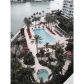 1500 Bay Rd # N-1041, Miami Beach, FL 33139 ID:13946196