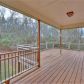 688 John Crow Road, Dahlonega, GA 30533 ID:13971902