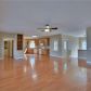 688 John Crow Road, Dahlonega, GA 30533 ID:13971906