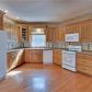 688 John Crow Road, Dahlonega, GA 30533 ID:13971908