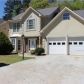 715 Manor Glen Drive, Suwanee, GA 30024 ID:14105818