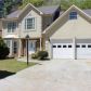 715 Manor Glen Drive, Suwanee, GA 30024 ID:14105819