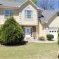 715 Manor Glen Drive, Suwanee, GA 30024 ID:14105820