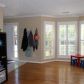 715 Manor Glen Drive, Suwanee, GA 30024 ID:14105822