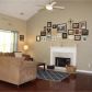 715 Manor Glen Drive, Suwanee, GA 30024 ID:14105824