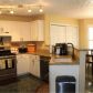 715 Manor Glen Drive, Suwanee, GA 30024 ID:14105827