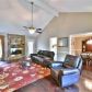 397 Arbour Run, Suwanee, GA 30024 ID:14336202