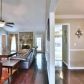 397 Arbour Run, Suwanee, GA 30024 ID:14336203