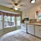 397 Arbour Run, Suwanee, GA 30024 ID:14336204