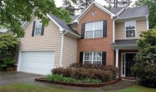 3355 Wrenwood Court Loganville, GA 30052