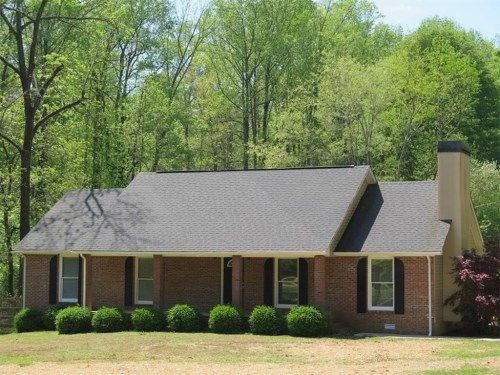 3415 Nancy Creek Road, Gainesville, GA 30506