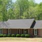 3415 Nancy Creek Road, Gainesville, GA 30506 ID:14107115