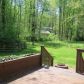 3415 Nancy Creek Road, Gainesville, GA 30506 ID:14107118