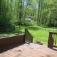 3415 Nancy Creek Road, Gainesville, GA 30506 ID:14107119