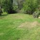 3415 Nancy Creek Road, Gainesville, GA 30506 ID:14107120