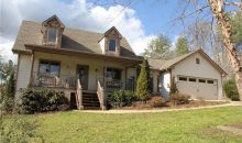 5220 Gum Creek Court Loganville, GA 30052