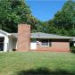 3688 Rosedale Circle, Gainesville, GA 30506 ID:14335606