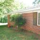 3688 Rosedale Circle, Gainesville, GA 30506 ID:14335607