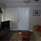 3688 Rosedale Circle, Gainesville, GA 30506 ID:14335609