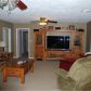 3688 Rosedale Circle, Gainesville, GA 30506 ID:14335612