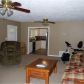 3688 Rosedale Circle, Gainesville, GA 30506 ID:14335613