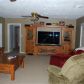 3688 Rosedale Circle, Gainesville, GA 30506 ID:14335614