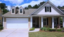 3291 Cooper Woods Drive Loganville, GA 30052