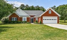 3172 Parks Run Loganville, GA 30052