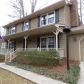 2816 Cedarbrook Drive, Marietta, GA 30066 ID:13964535