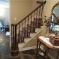 2816 Cedarbrook Drive, Marietta, GA 30066 ID:13964536