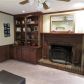 2816 Cedarbrook Drive, Marietta, GA 30066 ID:13964537