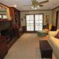 2816 Cedarbrook Drive, Marietta, GA 30066 ID:13964538