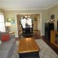 2816 Cedarbrook Drive, Marietta, GA 30066 ID:13964539