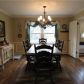 2816 Cedarbrook Drive, Marietta, GA 30066 ID:13964541