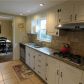 2816 Cedarbrook Drive, Marietta, GA 30066 ID:13964542