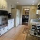 2816 Cedarbrook Drive, Marietta, GA 30066 ID:13964543