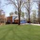 4631 Breakwater Way, Marietta, GA 30066 ID:14111657