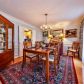 4631 Breakwater Way, Marietta, GA 30066 ID:14111658