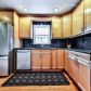 4631 Breakwater Way, Marietta, GA 30066 ID:14111659