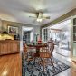 4631 Breakwater Way, Marietta, GA 30066 ID:14111661