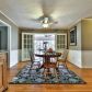 4631 Breakwater Way, Marietta, GA 30066 ID:14111662