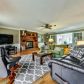 4631 Breakwater Way, Marietta, GA 30066 ID:14111664