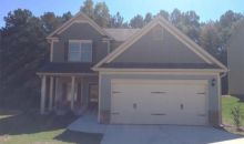 2359 Centenary Way Court Dacula, GA 30019