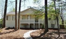 214 Cedar Valley Court Canton, GA 30115