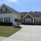 3961 Village Main Street, Loganville, GA 30052 ID:14335546