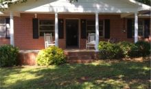 509 Arbor Hill Road Canton, GA 30115